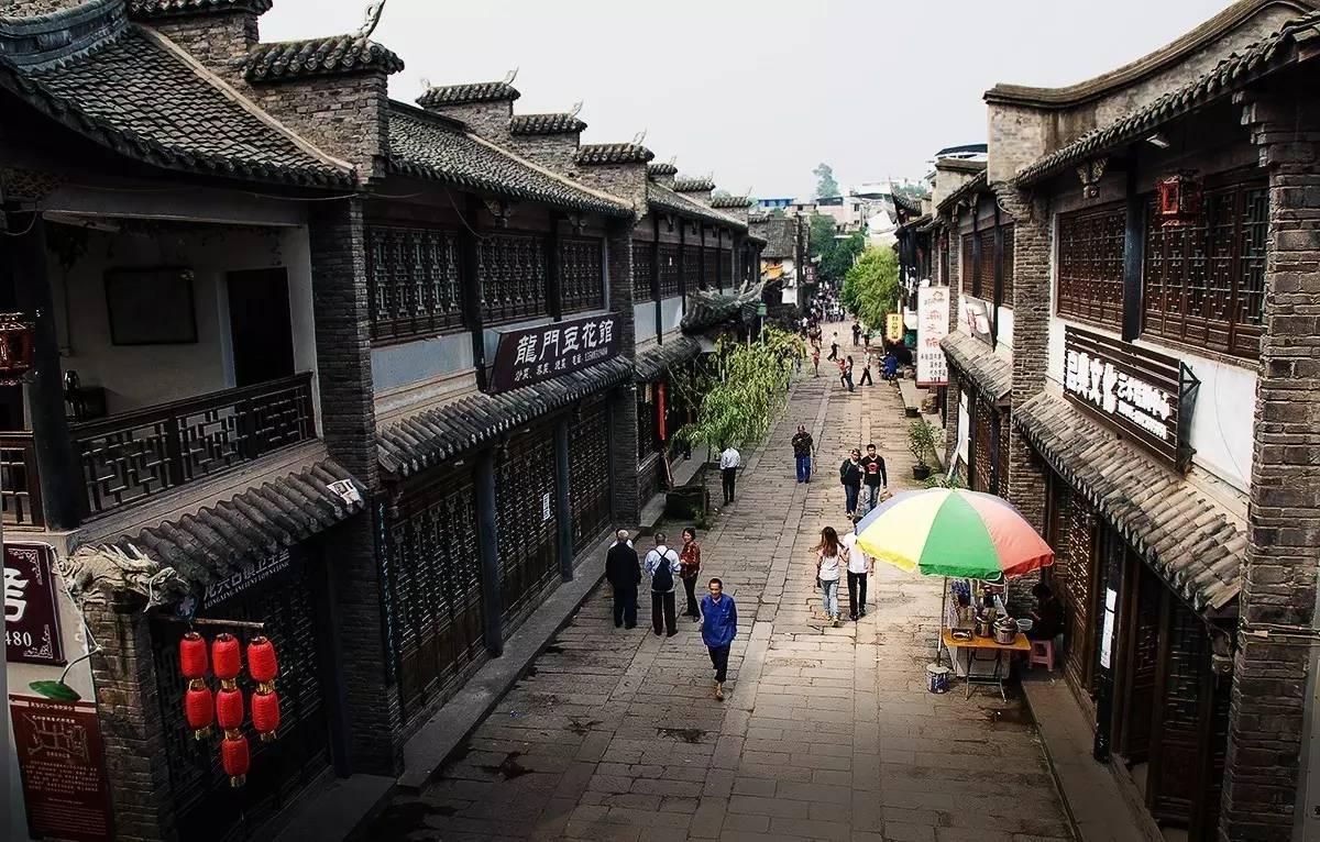沙滩度假