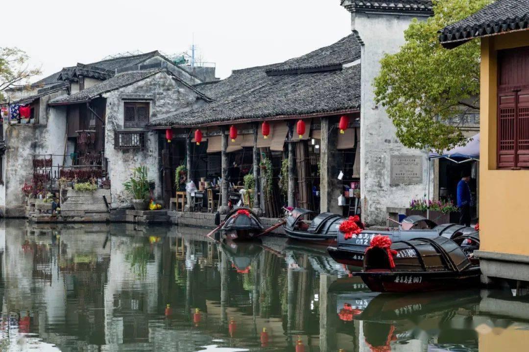 陪孩子写作业到底好不好？游戏画面