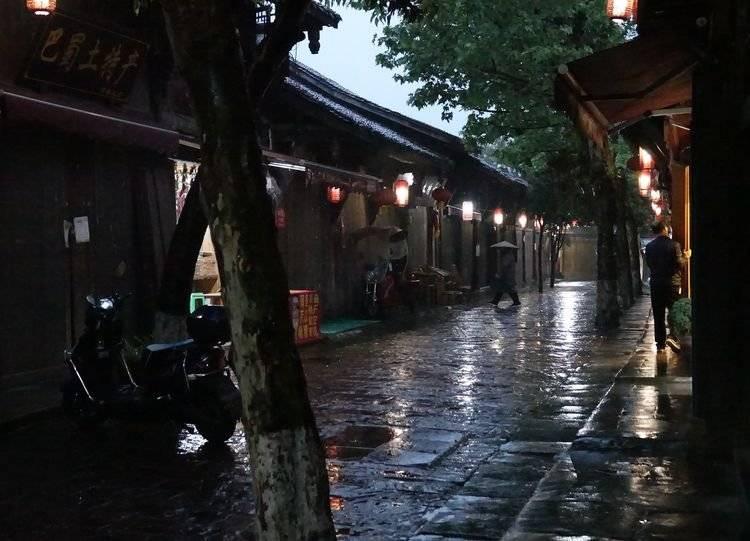 电影《断·桥》曝“真实感”特辑，马思纯与王俊凯在其中的表现怎么样？游戏画面