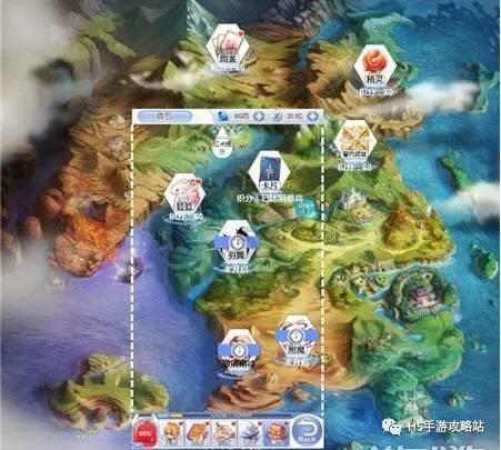 极品酱香“碧凌酒”后来者居上专家称:碧凌酒其实古已有之